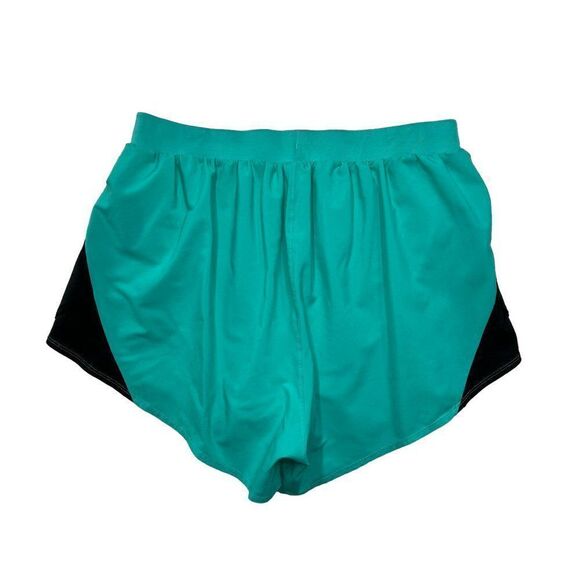 Under Armour Shorts Women's Size XL Fly By 2.0 Running Athletic Shorts - Picture 5 of 10